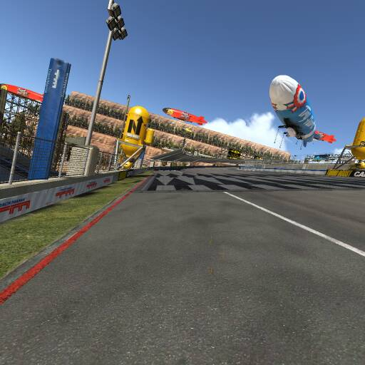 map_147_thumbnail