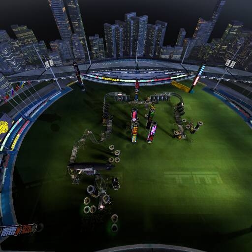 map_thumbnail