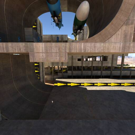 map_thumbnail