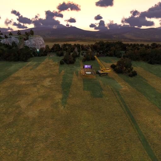 map_thumbnail