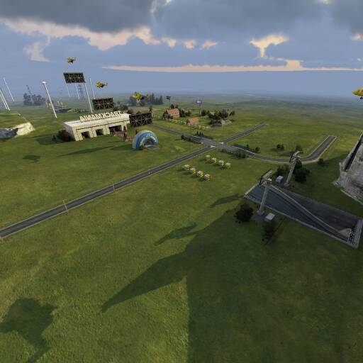 map_7_thumbnail