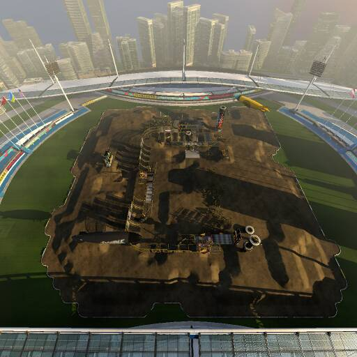 map_thumbnail
