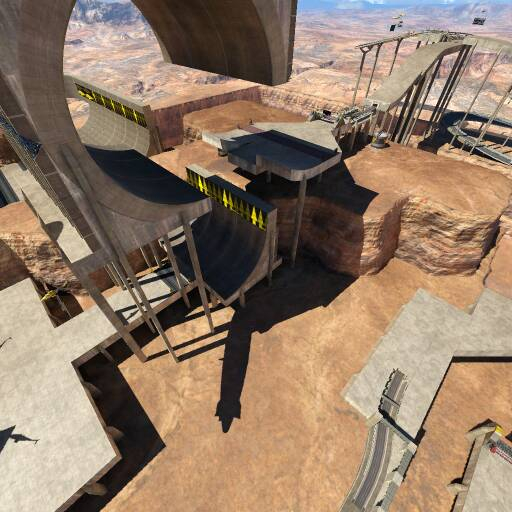 map_thumbnail