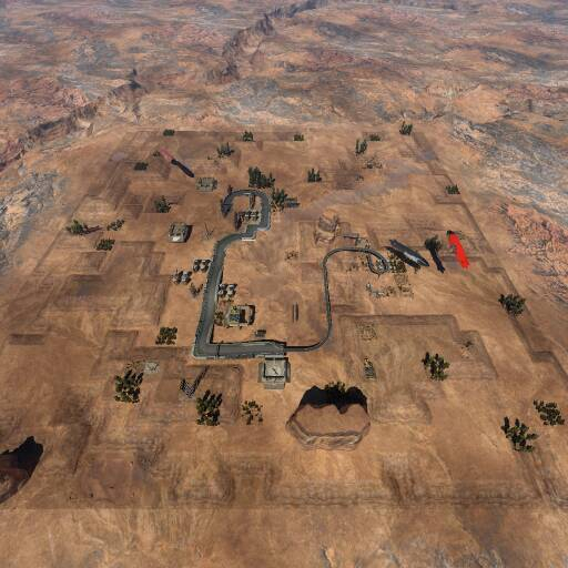 map_thumbnail