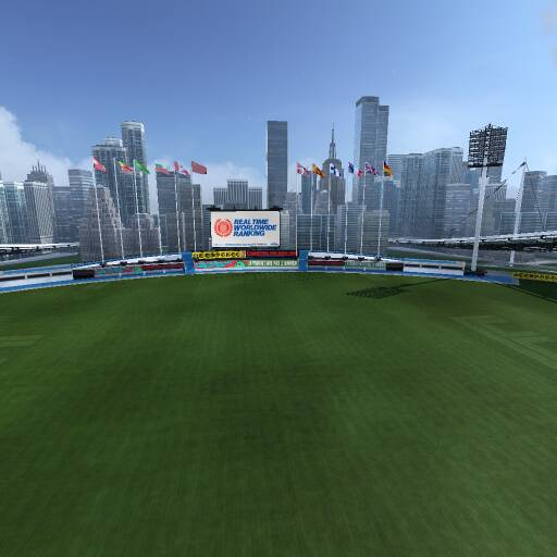 map_168_thumbnail