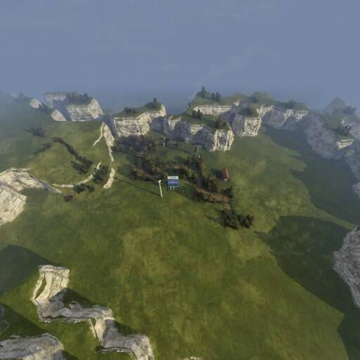 map_thumbnail