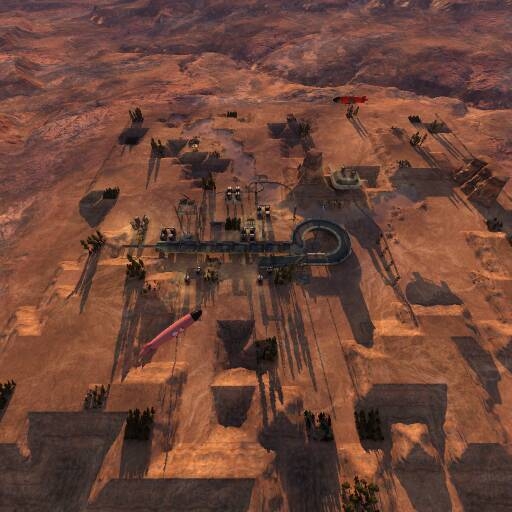 map_thumbnail