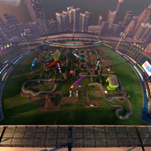 map thumbnail