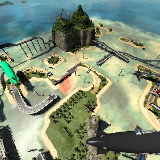 map_thumbnail