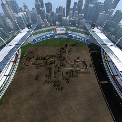 map_thumbnail