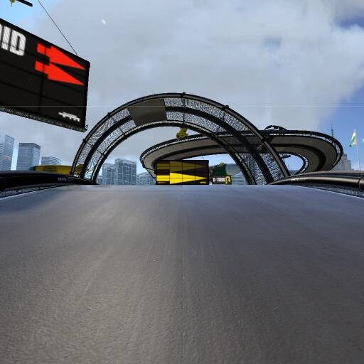 map_11_thumbnail