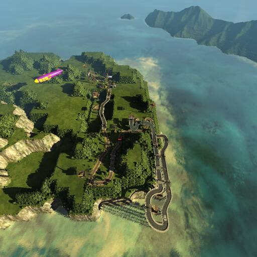 map thumbnail