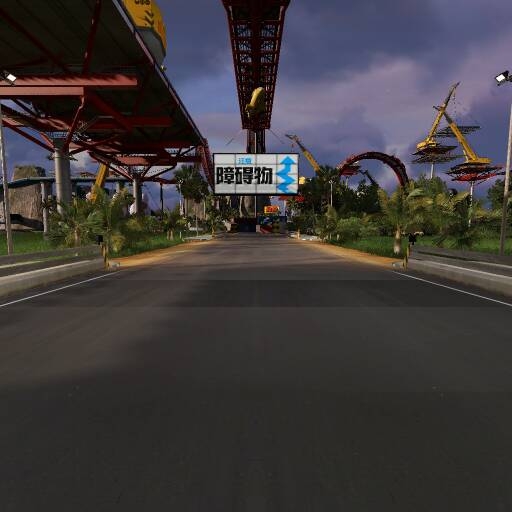 map_thumbnail