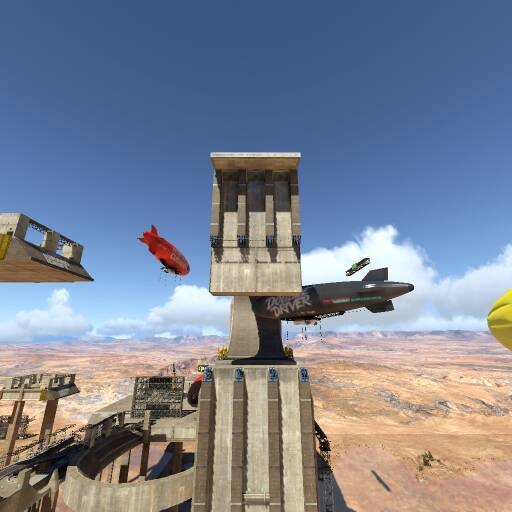 map_thumbnail