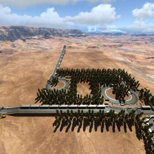 map_thumbnail