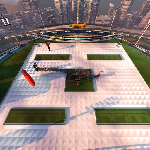 map_thumbnail