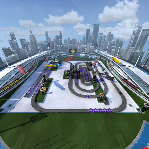 map_thumbnail