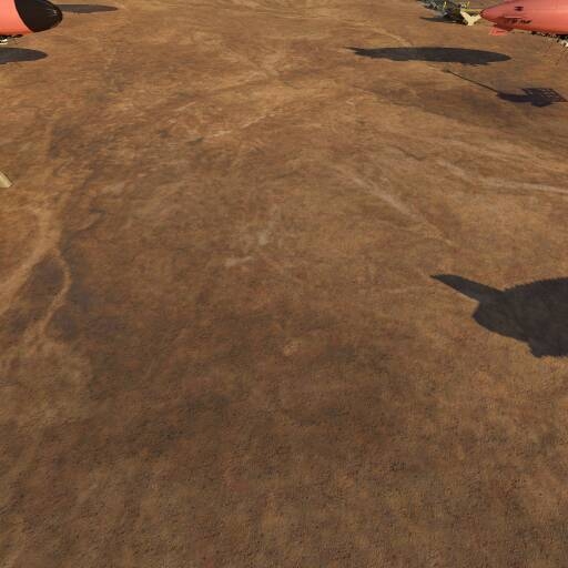 map_22_thumbnail