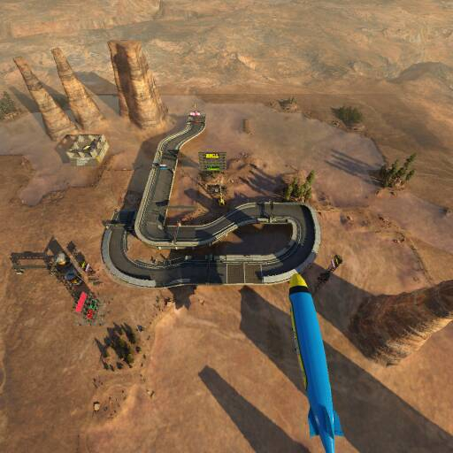 map_thumbnail