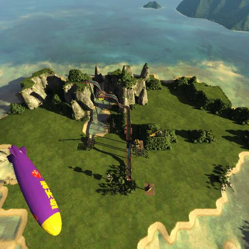 map_thumbnail