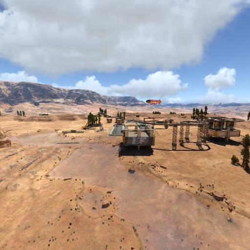 map_thumbnail