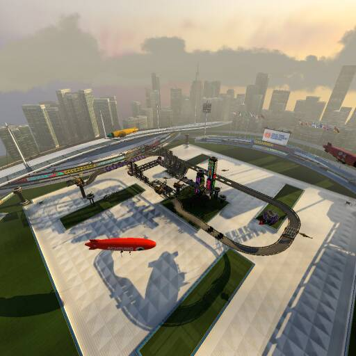 map thumbnail