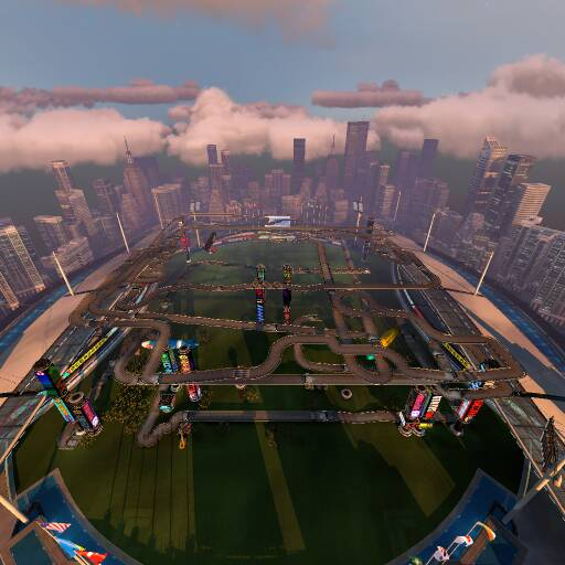 map thumbnail