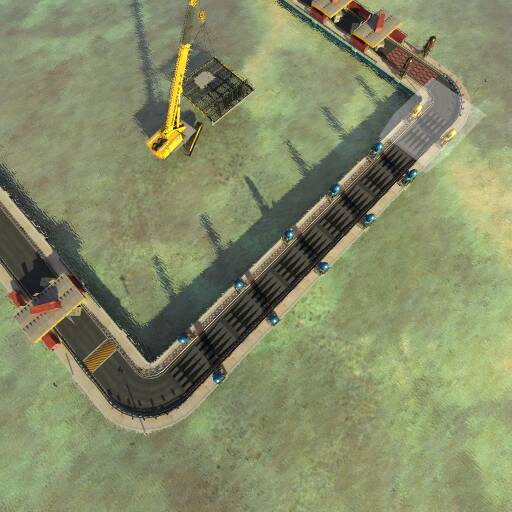 map_thumbnail