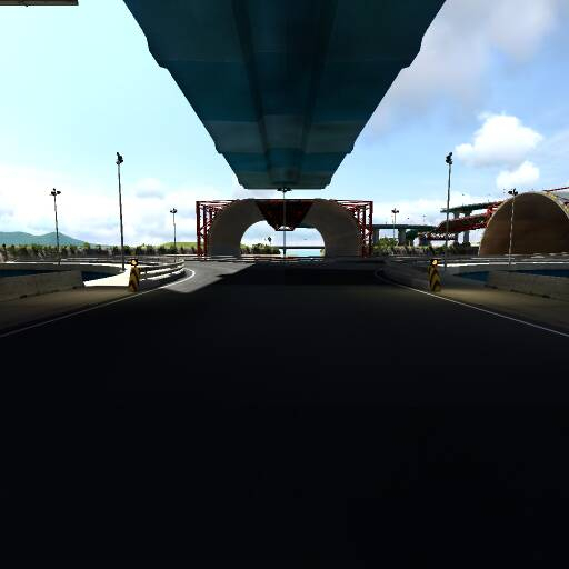 map_thumbnail