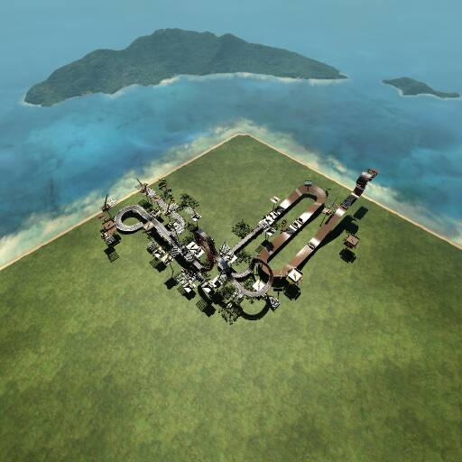 map_0_thumbnail