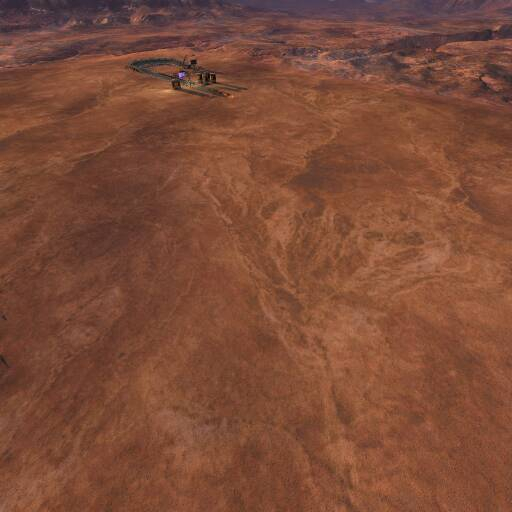 map_thumbnail