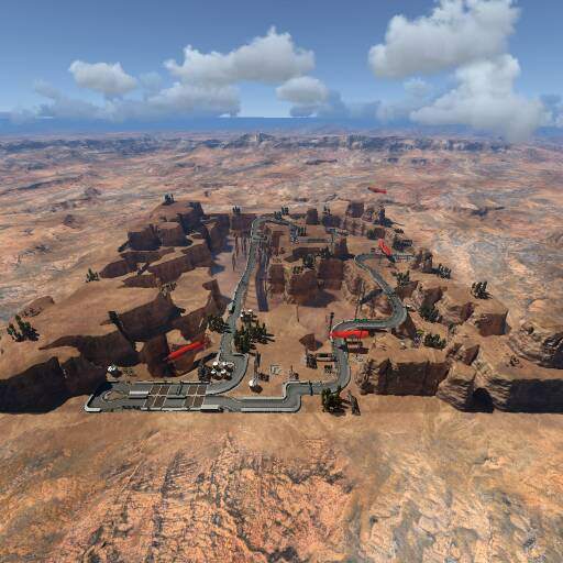 map_thumbnail