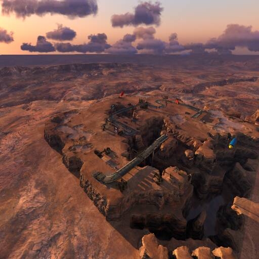map_thumbnail