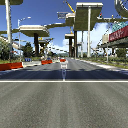 map_thumbnail