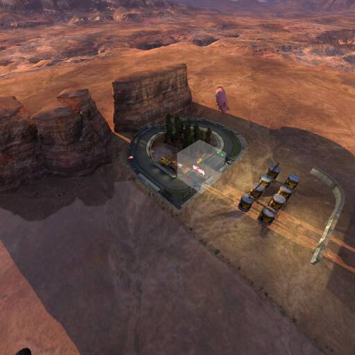 map_thumbnail