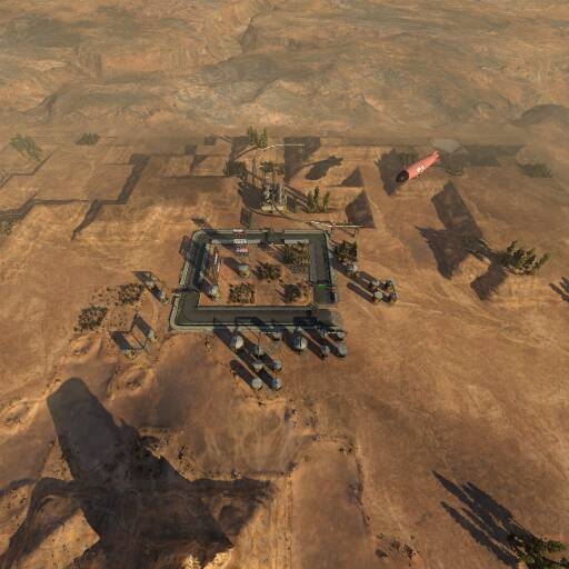 map_thumbnail