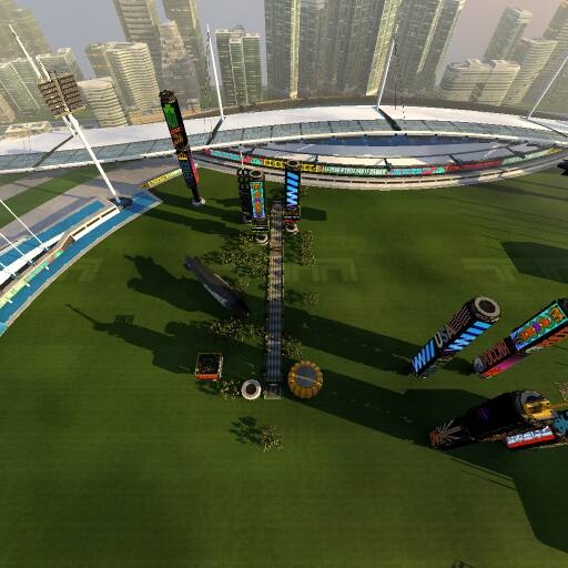 map_thumbnail