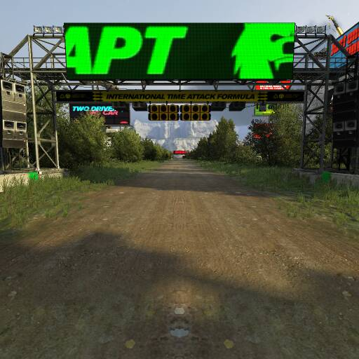 map_thumbnail