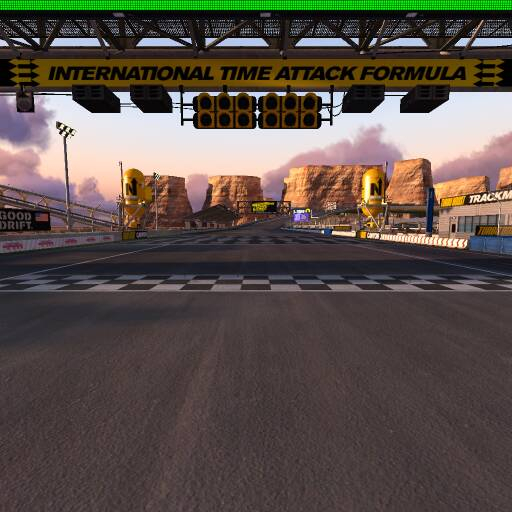 map_48_thumbnail
