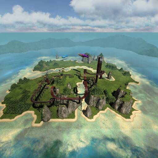 map thumbnail