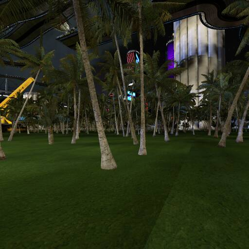 map_thumbnail