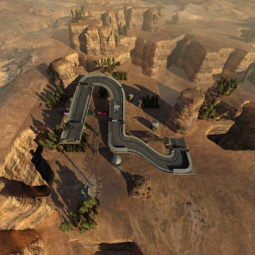 map_thumbnail