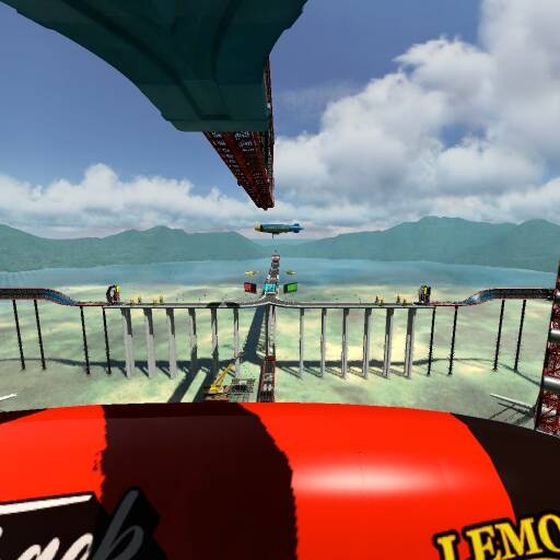 map_thumbnail