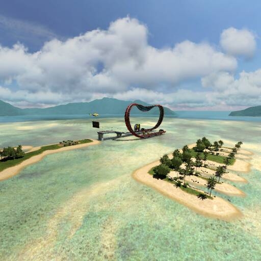 map_thumbnail