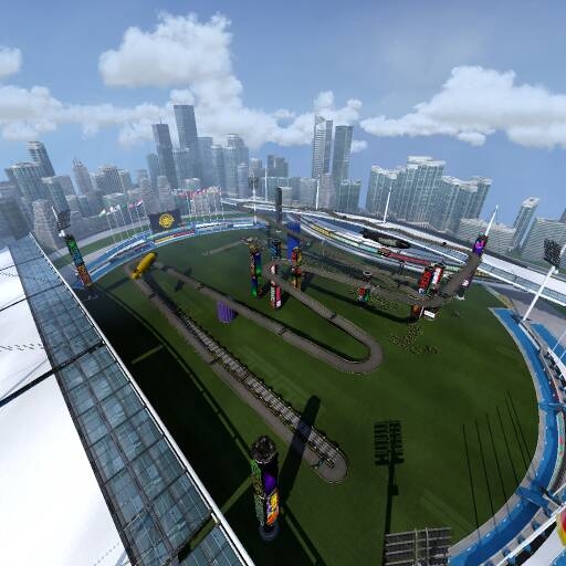 map_thumbnail