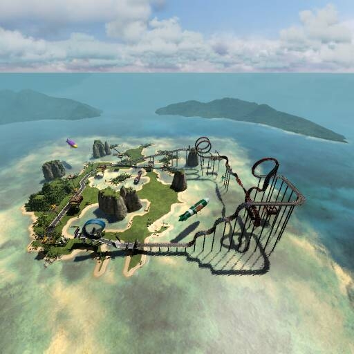 map_thumbnail