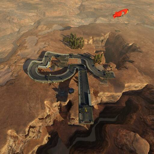 map_thumbnail