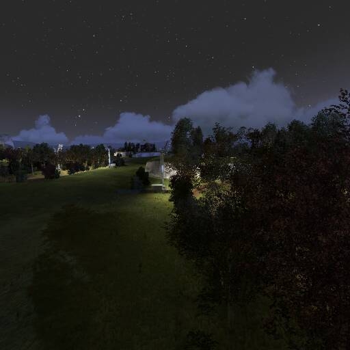 map_thumbnail
