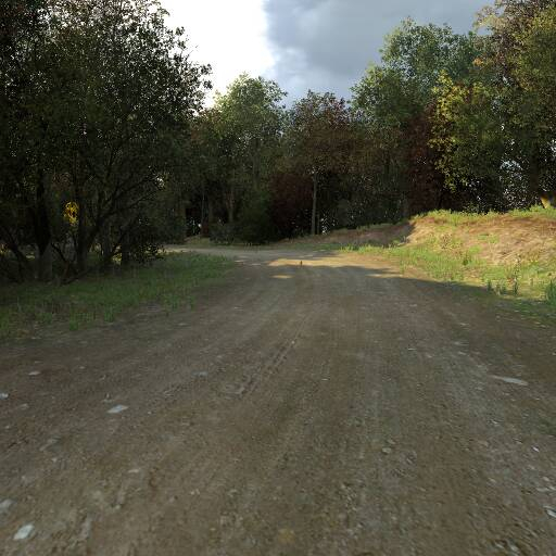 map_thumbnail