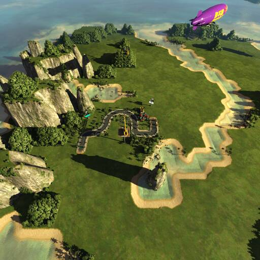 map_thumbnail